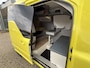 Volvo V70 D5 AWD NILSSON 275pk Camper Zonnepaneel 3Pers