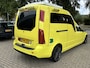 Volvo V70 D5 AWD NILSSON 275pk Camper Zonnepaneel 3Pers