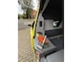 Volvo V70 D5 AWD NILSSON 275pk Camper Zonnepaneel 3Pers