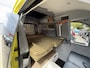 Volvo V70 D5 AWD NILSSON 275pk Camper Zonnepaneel 3Pers
