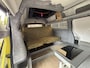 Volvo V70 D5 AWD NILSSON 275pk Camper Zonnepaneel 3Pers