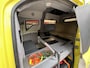 Volvo V70 D5 AWD NILSSON 275pk Camper Zonnepaneel 3Pers