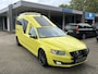 Volvo V70 D5 AWD NILSSON 275pk Camper Zonnepaneel 3Pers