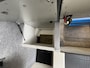 Volvo V70 D5 AWD NILSSON 275pk Camper Zonnepaneel 3Pers