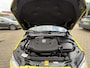 Volvo V70 D5 AWD NILSSON 275pk Camper Zonnepaneel 3Pers
