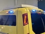 Volvo V70 D5 AWD NILSSON 275pk Camper Zonnepaneel 3Pers