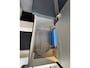 Volvo V70 D5 AWD NILSSON 275pk Camper Zonnepaneel 3Pers