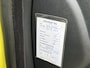 Volvo V70 D5 AWD NILSSON 275pk Camper Zonnepaneel 3Pers