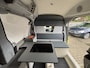 Volvo V70 D5 AWD NILSSON 275pk Camper Zonnepaneel 3Pers