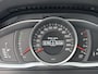 Volvo V70 D5 AWD NILSSON 275pk Camper Zonnepaneel 3Pers
