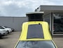 Volvo V70 D5 AWD NILSSON 275pk Camper Zonnepaneel 3Pers