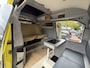 Volvo V70 D5 AWD NILSSON 275pk Camper Zonnepaneel 3Pers