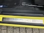 Volvo V70 D5 AWD NILSSON 275pk Camper Zonnepaneel 3Pers