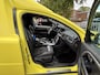 Volvo V70 D5 AWD NILSSON 275pk Camper Zonnepaneel 3Pers