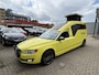 Volvo V70 D5 AWD NILSSON 275pk Camper Zonnepaneel 3Pers