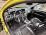 Volvo V70 D5 AWD NILSSON 275pk Camper Zonnepaneel 3Pers