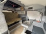 Volvo V70 D5 AWD NILSSON 275pk Camper Zonnepaneel 3Pers