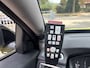 Volvo V70 D5 AWD NILSSON 275pk Camper Zonnepaneel 3Pers