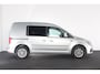 Volkswagen Caddy 2.0 TDI L1H1 BMT Highline
