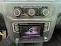 Volkswagen Caddy 2.0 TDI L1H1 BMT Highline