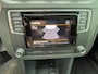 Volkswagen Caddy 2.0 TDI L1H1 BMT Highline