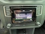 Volkswagen Caddy 2.0 TDI L1H1 BMT Highline