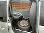 Volkswagen Caddy 2.0 TDI L1H1 BMT Highline