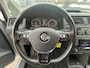 Volkswagen Caddy 2.0 TDI L1H1 BMT Highline