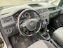 Volkswagen Caddy 2.0 TDI L1H1 BMT Highline