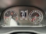 Volkswagen Caddy 2.0 TDI L1H1 BMT Highline