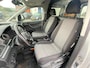 Volkswagen Caddy 2.0 TDI L1H1 BMT Highline
