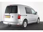 Volkswagen Caddy 2.0 TDI L1H1 BMT Highline