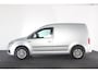 Volkswagen Caddy 2.0 TDI L1H1 BMT Highline