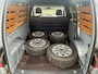 Volkswagen Caddy 2.0 TDI L1H1 BMT Highline