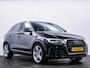 Audi Q3 2.0 TFSI quattro Sport Pro S-line|Pano|Navi|PDC|Bose