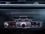 Audi Q3 2.0 TFSI quattro Sport Pro S-line|Pano|Navi|PDC|Bose