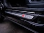 Audi Q3 2.0 TFSI quattro Sport Pro S-line|Pano|Navi|PDC|Bose