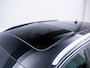 Audi Q3 2.0 TFSI quattro Sport Pro S-line|Pano|Navi|PDC|Bose