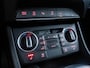 Audi Q3 2.0 TFSI quattro Sport Pro S-line|Pano|Navi|PDC|Bose