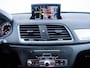 Audi Q3 2.0 TFSI quattro Sport Pro S-line|Pano|Navi|PDC|Bose