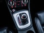 Audi Q3 2.0 TFSI quattro Sport Pro S-line|Pano|Navi|PDC|Bose