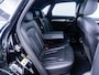 Audi Q3 2.0 TFSI quattro Sport Pro S-line|Pano|Navi|PDC|Bose