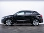Audi Q3 2.0 TFSI quattro Sport Pro S-line|Pano|Navi|PDC|Bose