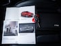 Audi Q3 2.0 TFSI quattro Sport Pro S-line|Pano|Navi|PDC|Bose