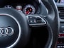 Audi Q3 2.0 TFSI quattro Sport Pro S-line|Pano|Navi|PDC|Bose