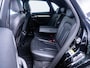 Audi Q3 2.0 TFSI quattro Sport Pro S-line|Pano|Navi|PDC|Bose