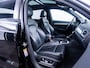 Audi Q3 2.0 TFSI quattro Sport Pro S-line|Pano|Navi|PDC|Bose
