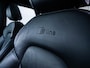 Audi Q3 2.0 TFSI quattro Sport Pro S-line|Pano|Navi|PDC|Bose