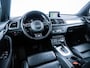 Audi Q3 2.0 TFSI quattro Sport Pro S-line|Pano|Navi|PDC|Bose