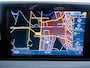 Audi Q3 2.0 TFSI quattro Sport Pro S-line|Pano|Navi|PDC|Bose